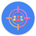 狙击准星助手