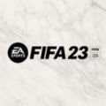 FIFA23 2023最新版下载