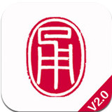 宁波通-公交地图