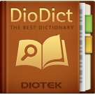 Dictionary