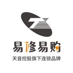 易修哥维修学院手机版