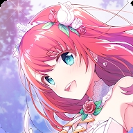 ラピライ