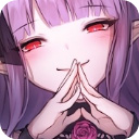Dungeon Princess 2 Free