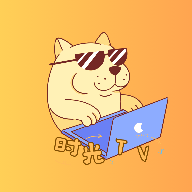 时光TV