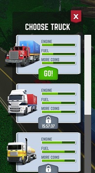 危重驾驶 2022最新版 危重驾驶 2022最新版