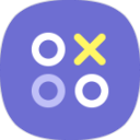 三星游戏助手 官网入口