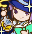 イライザのゴールドラッシュ
