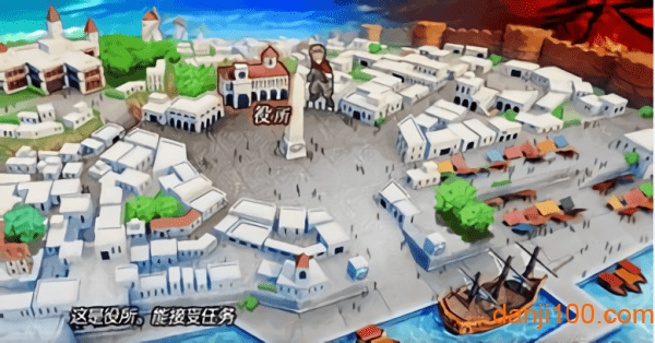 订购吧!我们的世界