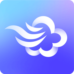 墨迹天气谷歌市场版