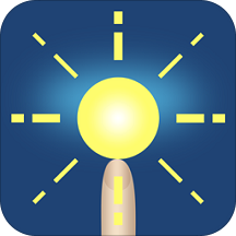 指学经典—传承优秀传统文化，学习国学经典。