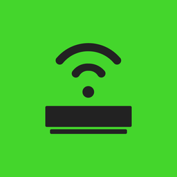 雷蛇sila路由器(Razer Sila)