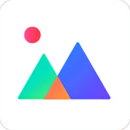 相册管家2022最新版本