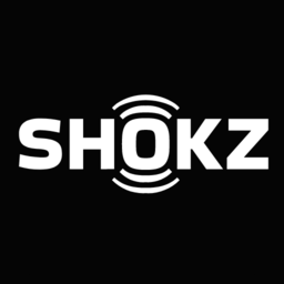 shokz耳机3.5.0