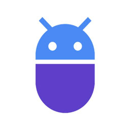 My APK安装包提取器