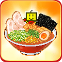 开罗拉面店（TapTap测试版）