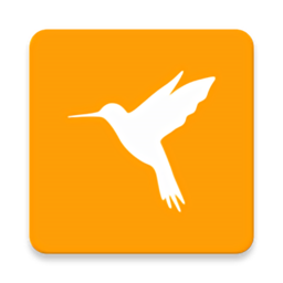 httpcanary去广告免更新版