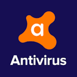 avast antivirus app防病毒应用程序