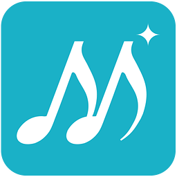 伴奏王app(bandzo)