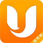 优优-UU司机端