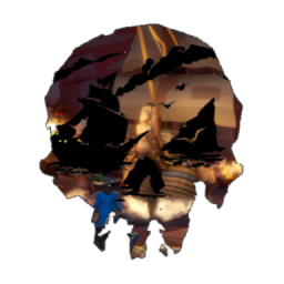 盗贼之海离线版