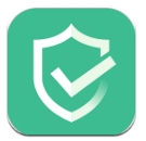 交投科技运维管理