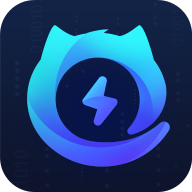 速喵游戏加速器