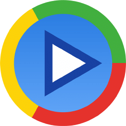 影音先锋app(xfplay)