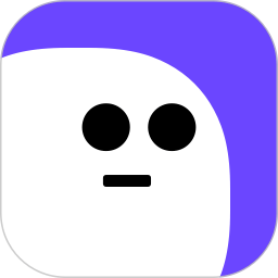 搜狗搜索Bingo ios版