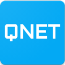 qnet金色版