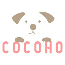 cocoho软件