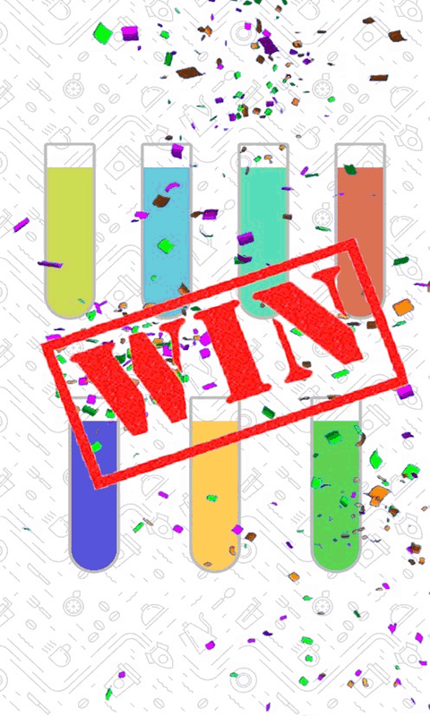 最快手速达人最新版 最快手速达人最新版