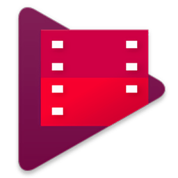 Google Play电影手机版