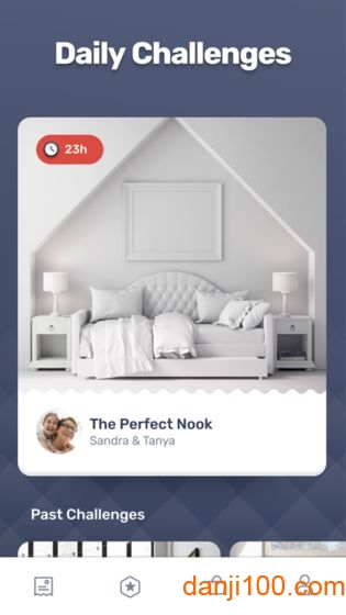 redecor design home makeover最新版