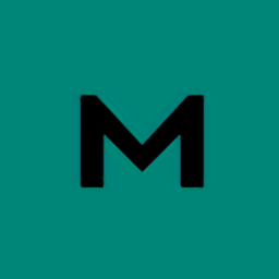 MySQL查看(MySQL Viewer )