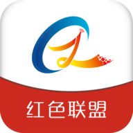 枣强融媒
