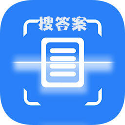 作业解题答案宝典