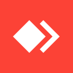 anydesk苹果手机版本