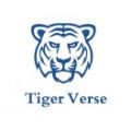 Tigerverse数藏
