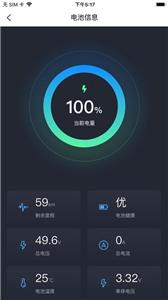 菱扬电动 菱扬电动