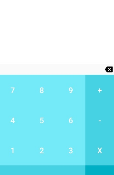 万方面便捷盒 万方面便捷盒