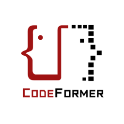 codeformer 手机版中文版