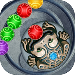 祖玛豪华版秘籍