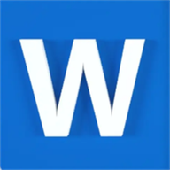 Word文档制作专业版