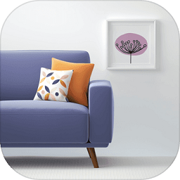 redecor design home makeover最新版