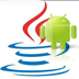 Java宝库(JavaAndAndroid)