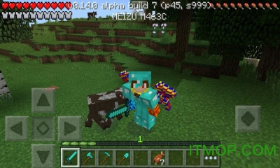 MC皮肤工具箱 MC皮肤工具箱