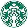 星巴克影视
