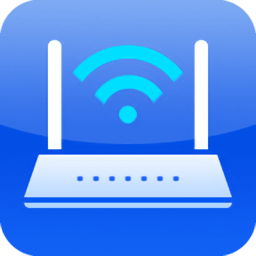 磊科路由器配置工具