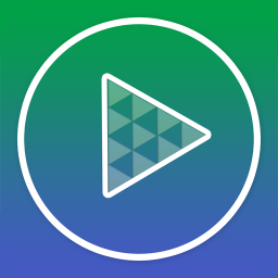 万能播放器手机版