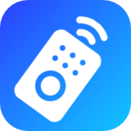 TV智能遥控器